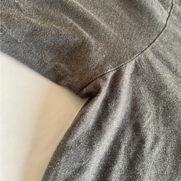 NBA Toronto Raptors Circa 2019 championship year MENS size 3XL - Picture 9 of 11